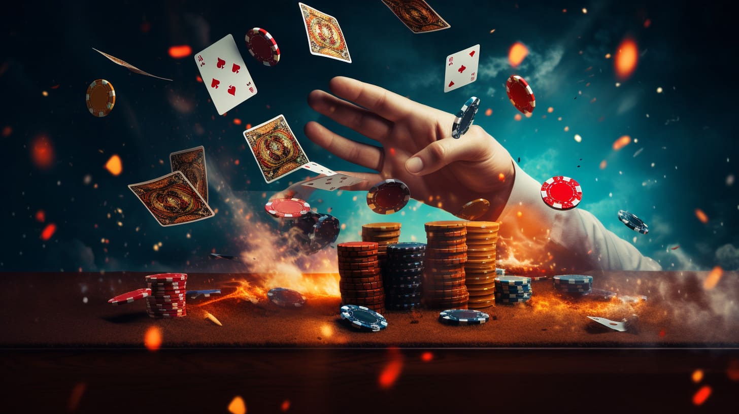 bet5g bet
