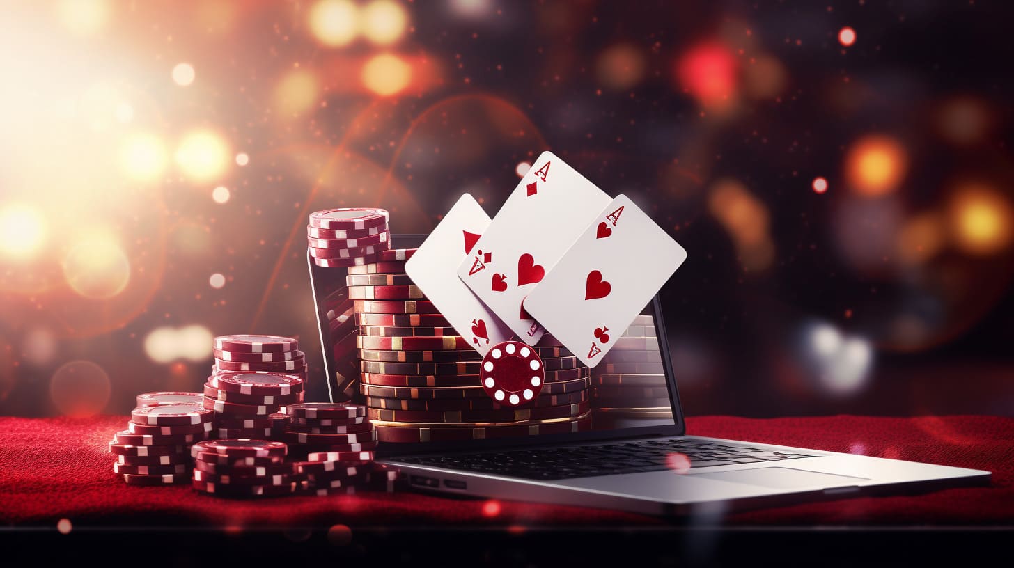 bet5g bet