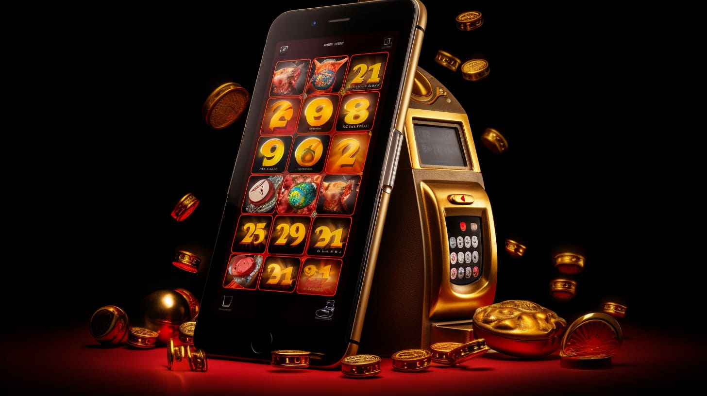 bet5g bet
