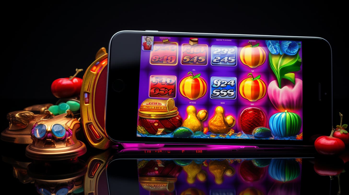 bet5g bet