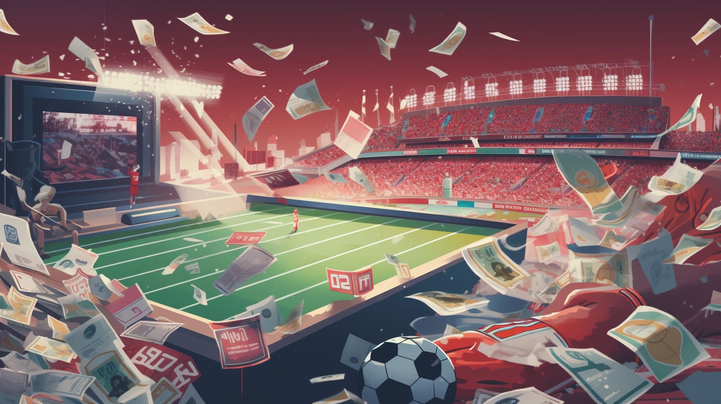 bet5g game
