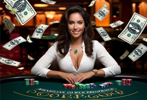 bet5g bet