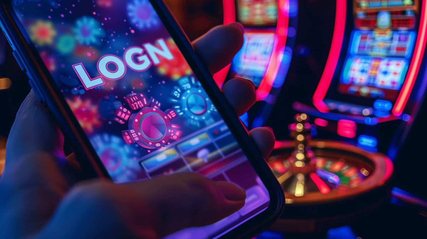 bet5g bet