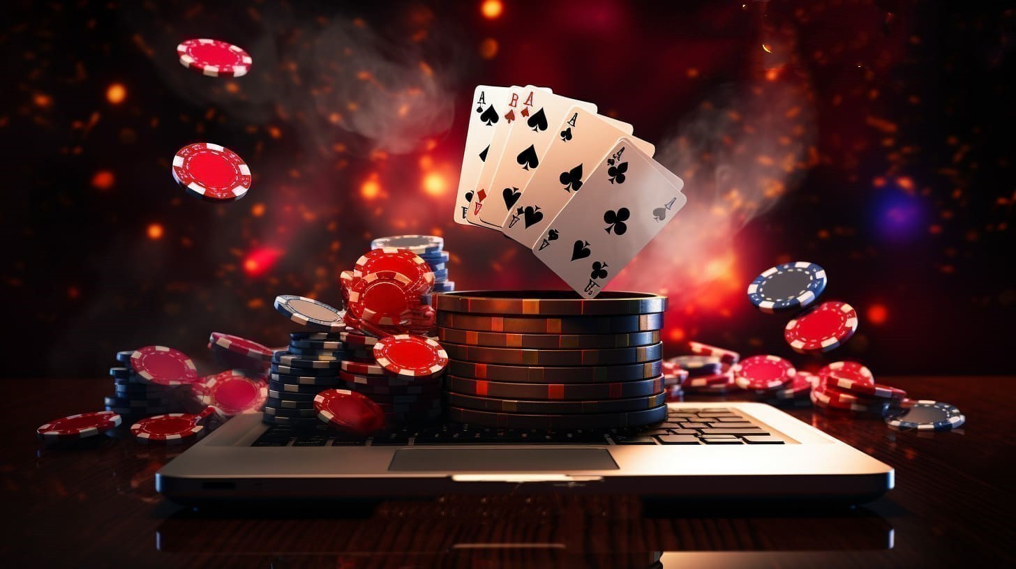 bet5g bet