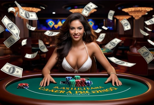 bet5g