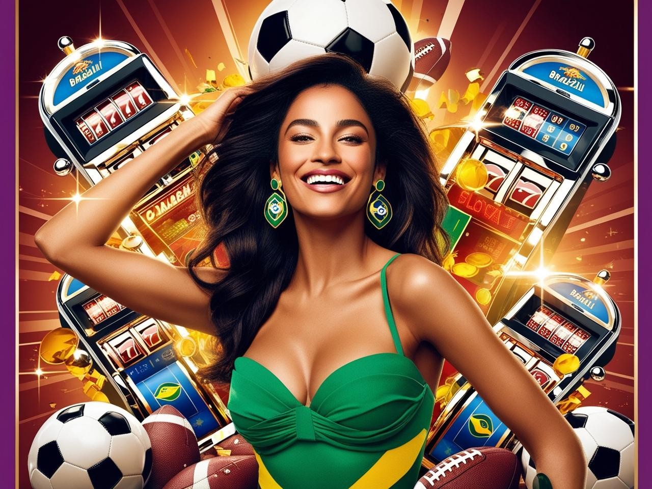bet5g