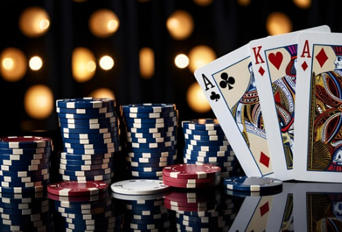 bet5g bet